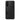 Card Slot Case Black for Samsung Galaxy A36 5G