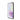 Tempered Glass Screen Protector with Installation Kit for Samsung Galaxy A16 5G