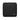 Garmin Signal™ External Speaker, 6.5" Black Shallow Mount Marine Speaker (Single)
