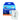 Emzone Screen Cleaner Wipes 50 Pack (Individual Packets) Tech Device Alcohol & Ammonia Free