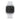 MOB Tag, Includes White Quick Release Band