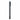 Essential Armor MagSafe Rugged Case Ash for iPhone 17