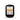Garmin Edge 840 Solar / GPS