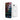Tempered Glass Screen Protector for iPhone Air