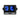 ECHOMAP™ UHD2 65sv with GT54UHD-TM Transducer and Garmin Navionics+™ Canada & Alaska Mapping