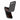 Velvet MagSafe Case Ash for iPhone 17 Pro Max