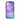 Chromatic Kick MagSafe Case Light Blue for iPhone Air