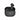 True Wireless Earbuds Black (Made with Recycled Packaging)