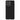 Gel Skin Case Black for Moto Edge 2025