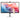 Alogic Monitor 32in Clarity Max Touch UHD 4K 10 Point Multi-touch 2x HDMI 1x DisplayPort with 65W PD Swivel Landscape or Portrait 8MP Retractable Webcam