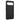 Scout Rugged Case Black for Google Pixel 10/10 Pro