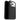 Defender Pro MagSafe Case w/Camera Control Black for iPhone 17 Pro