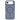 Chromatic Kick MagSafe Case Navy for iPhone Air