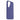 Symmetry Soft-Touch Case Craft Blue for Samsung Galaxy S25+