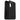Defender Pro Case Black for Samsung Galaxy S25+/Galaxy S24+