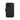 OtterBox iPhone 14 Folio Case for MagSafe - Shadow Black