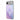 Stratus 2 MagSafe Case Frost for iPhone Air