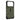 Pathfinder MagSafe Rugged Case Olive for iPhone 17 Pro