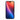 Core Armor MagFit Case Matte Black for iPhone 16 Pro Max