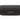 Harman Kardon Luna - Black