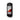 Garmin Edge 1040 Solar GPS