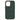 Defender Pro MagSafe Case w/Camera Control Coopersmith (Green) for iPhone 17