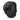 Instinct® Crossover Solar - Tactical Edition, Black