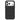 Defender Pro MagSafe Case w/Camera Control Black for iPhone 17 Pro Max