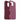 Commuter MagSafe Case Foxberry for iPhone 16 Pro Max
