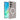 DropZone Rugged w/Magnets Case Clear for Samsung Galaxy S25 Ultra