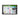 Garmin DriveSmart™ 86 MT
