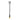 12-pin to Dual 4-pin Transducer Y-Cable