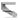 Transom Mount for the LiveScope™ 2 Transducer Series