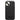 OtterBox iPhone 16e/15/14/13 Commuter Case - Black