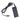 AC Adapter