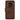 OtterBox Galaxy S9+ Strada Folio Leather Brown/Brown