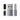 Type-A to Type-C Adapter Space Grey