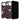 Commuter MagSafe Case w/Camera Control Trailhead (Purple) for iPhone Air