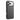 Cirrus 3 MagSafe Case Black for iPhone 17 Pro Max