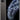 iPhone 11 Pro Max (B+/B/B-) (64 GB) - Space Grey (Open Box)