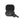 Live Pro 2 - Black