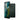 Tempered Glass Screen Protector for Moto G 5G 2025