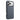 Cirrus 3 MagSafe Case Steel Blue for iPhone 17 Pro Max