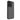 Chromatic Cloud Case Black for Moto G 5G 2025