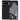 Google Pixel 8 Pro (256GB) - Obsidian