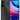 Alcatel T451A (64GB) - Space Gray