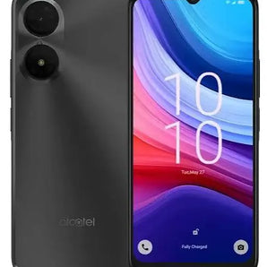 Alcatel T451A (64GB) - Space Gray