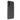DropZone Air Case Clear for Samsung Galaxy S25 Edge