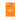 Avast Ultimate Security with VPN 3-Device 1-Year ESD (DOWNLOAD CODE) Speed Up & Clean Up Tools - PC/Mac/Android/iOS