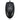 Adesso Mouse Wired HC-3003US 3 Buttons optical scroll up to 1000dpi PC/Mac - Black